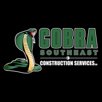 Cobra Southeast Construction Services